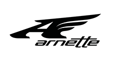 Arnette - Brand Sunglass Hut Singapore