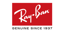 Ray-ban - Brand Sunglass Hut Singapore