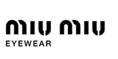Miu Miu - Brand Sunglass Hut Singapore